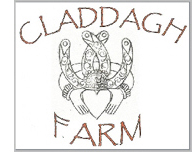 Claddagh Farm