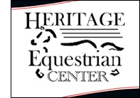 Heritage Equestrian Center